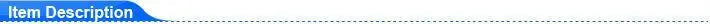 Crossbody Lanyard Silicone Case for Google Pixel 5 / 6 / 6A / 6 Pro / 7 / 7A / 7 Pro / 8 / 8A / 8 Pro / 9 / 9A / 9 Pro / 9 Pro XL / 10 / 10A / 10 Pro / 10 Pro XL