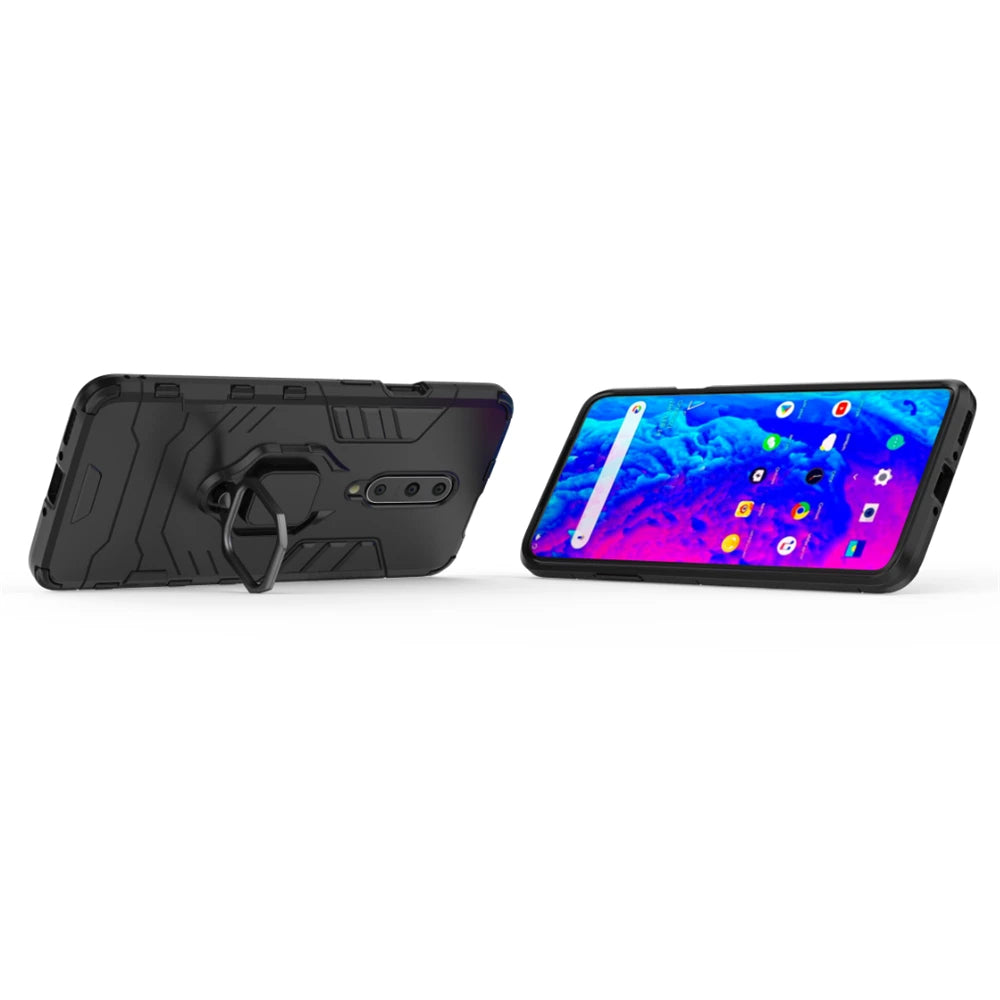 OnePlus Shockproof Armor Case