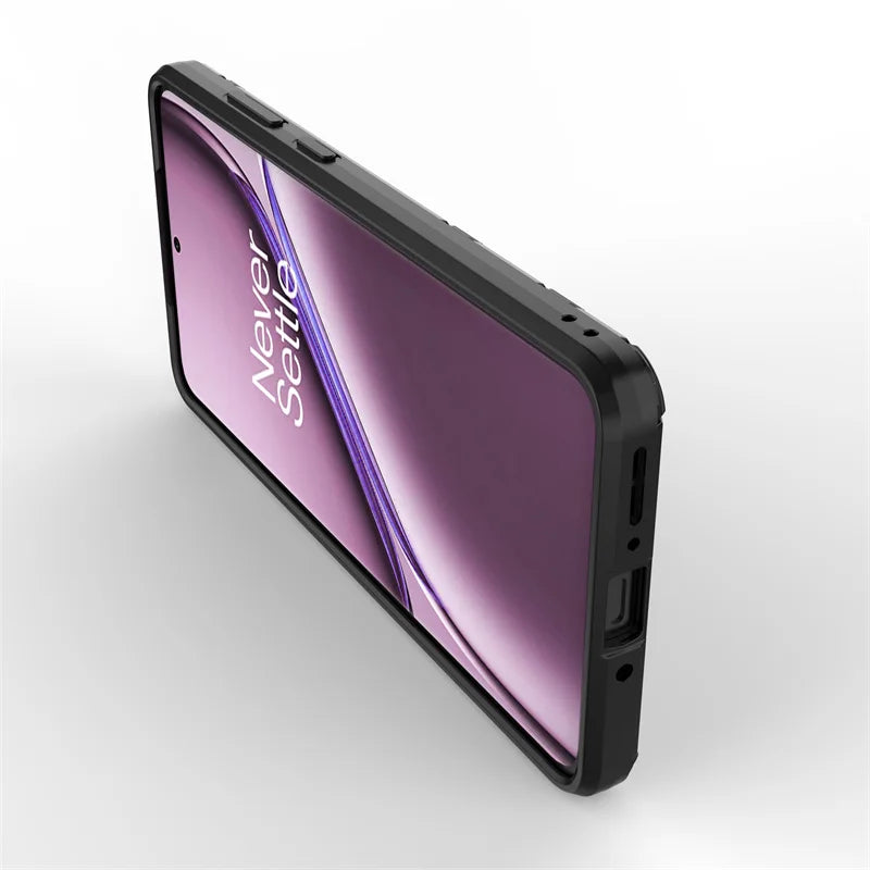 OnePlus Armor Kickstand Case
