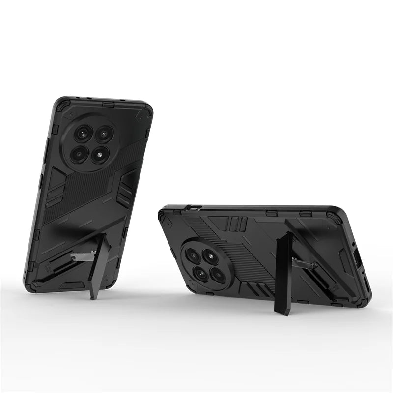 OnePlus Armor Kickstand Case