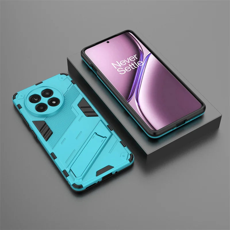 OnePlus Armor Kickstand Case