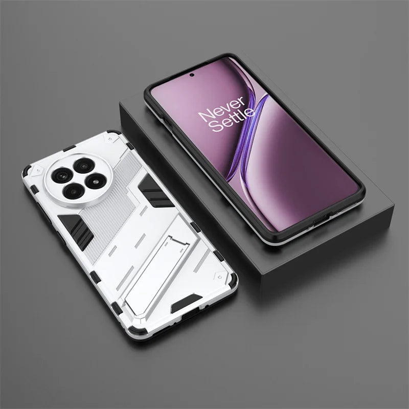 OnePlus Armor Kickstand Case