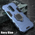 OnePlus Shockproof Armor Case
