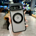 360° Rotating Stand Case for Google Pixel