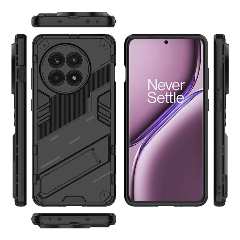 OnePlus Armor Kickstand Case