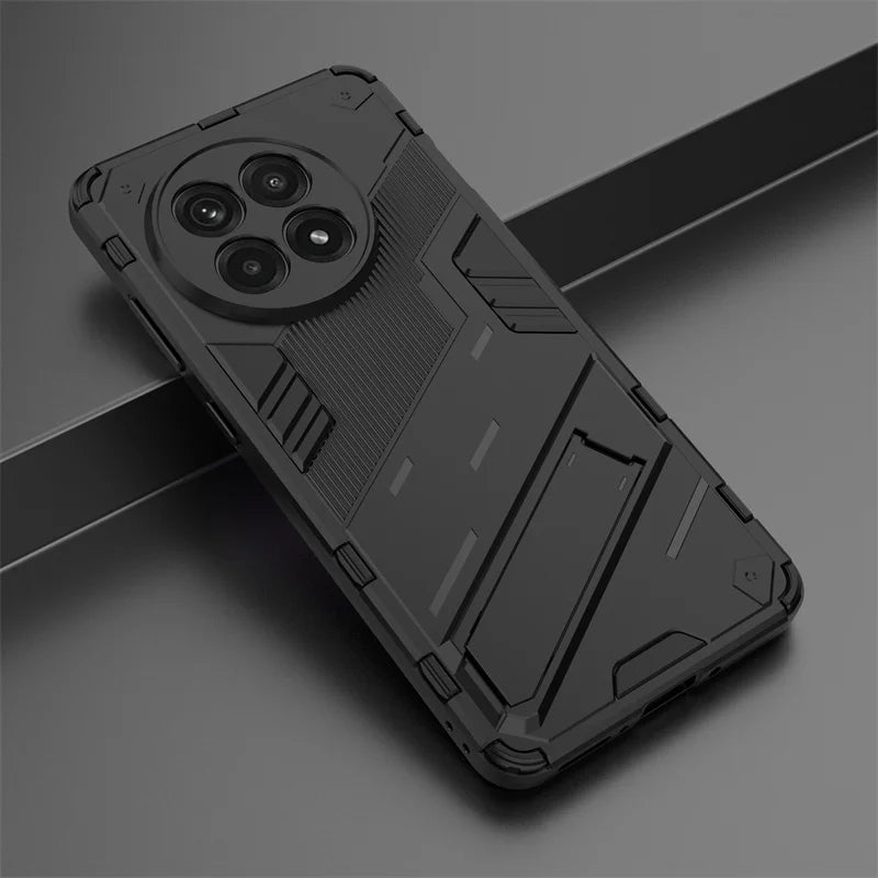 OnePlus Armor Kickstand Case