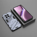 OnePlus Armor Kickstand Case
