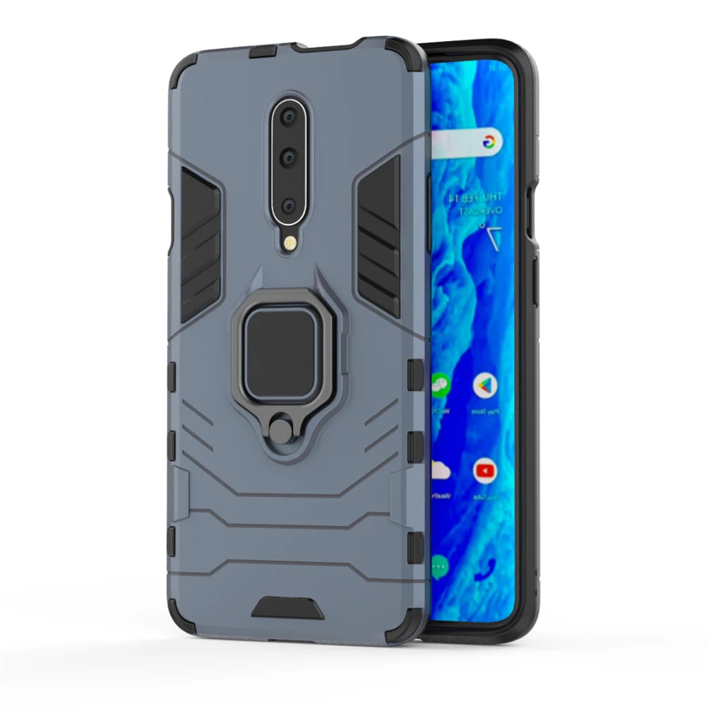 OnePlus Shockproof Armor Case