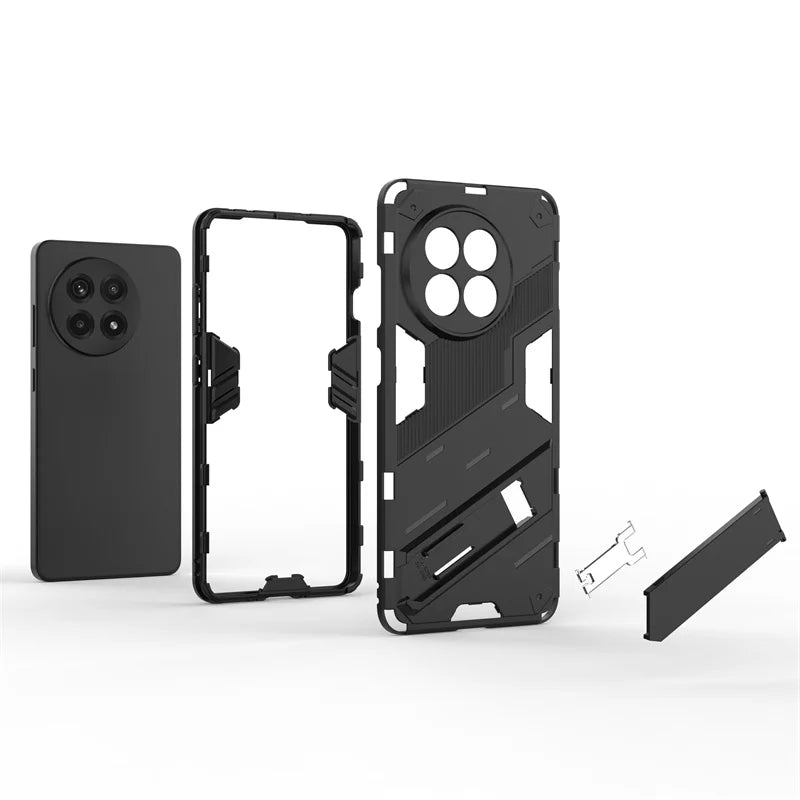 OnePlus Armor Kickstand Case