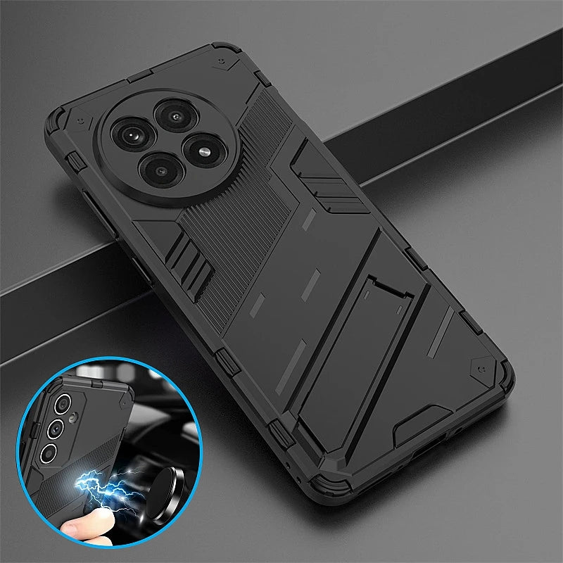 OnePlus Armor Kickstand Case