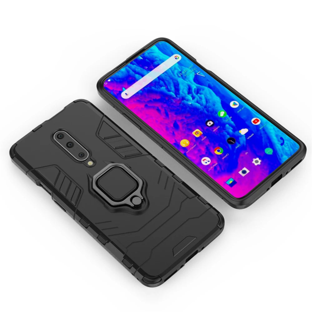 OnePlus Shockproof Armor Case
