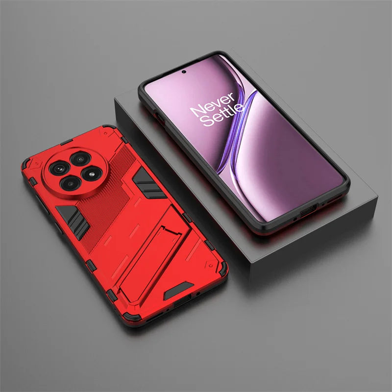 OnePlus Armor Kickstand Case