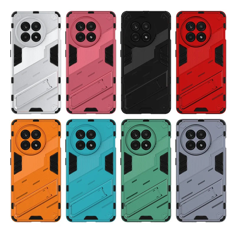 OnePlus Armor Kickstand Case