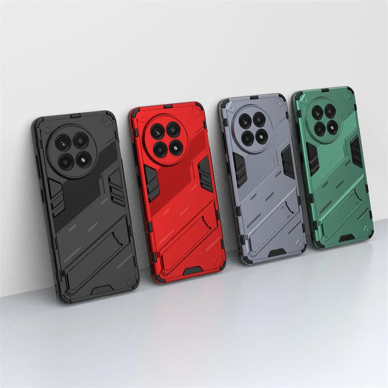 OnePlus Armor Kickstand Case