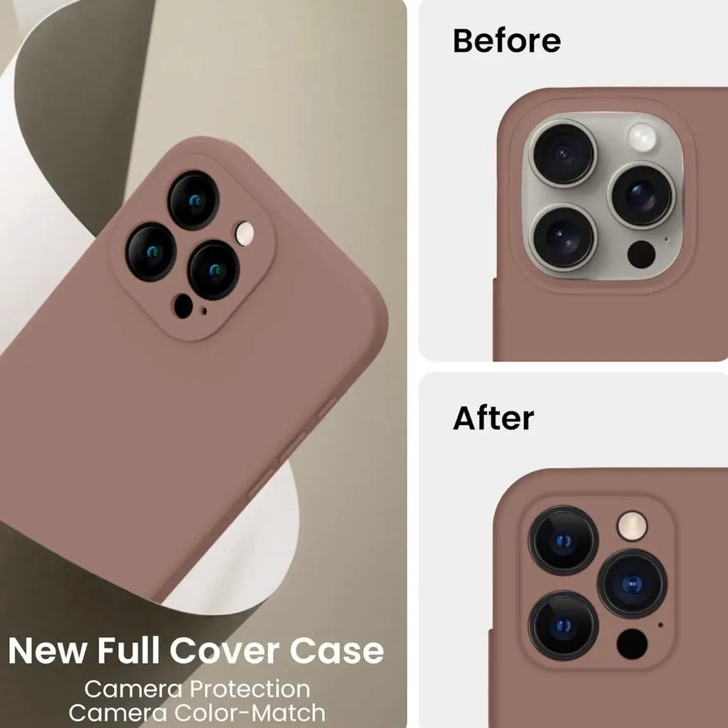 Crossbody Lanyard Silicone Case for Google Pixel 5 / 6 / 6A / 6 Pro / 7 / 7A / 7 Pro / 8 / 8A / 8 Pro / 9 / 9A / 9 Pro / 9 Pro XL / 10 / 10A / 10 Pro / 10 Pro XL
