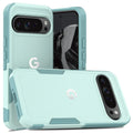 2-in-1 Military Grade Armor Case for Google Pixel