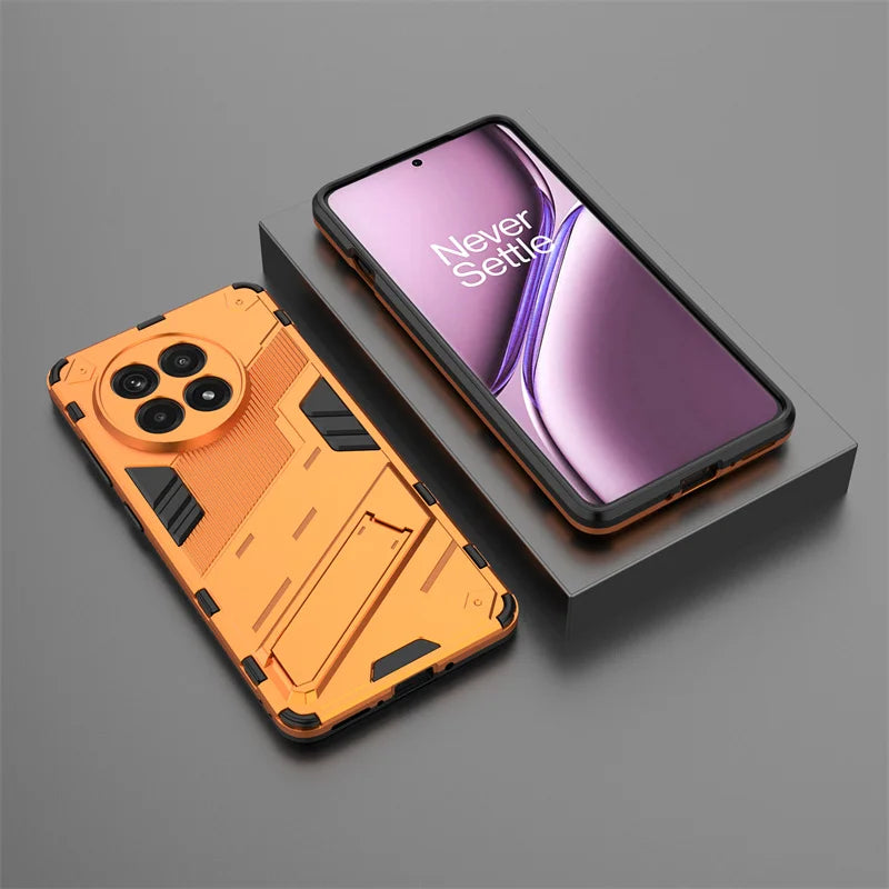 OnePlus Armor Kickstand Case