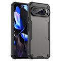 Gradient Hard Case for Google Pixel — Slim Shockproof Protective Cover