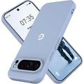 Liquid Silicone Case for Google Pixel