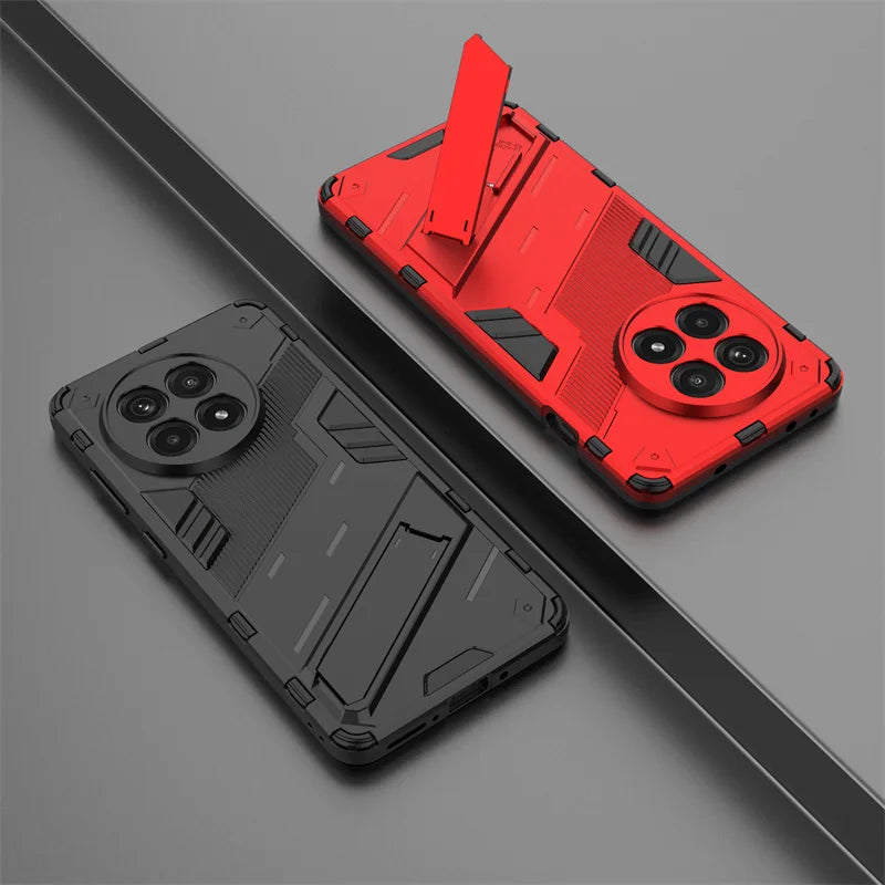 OnePlus Armor Kickstand Case