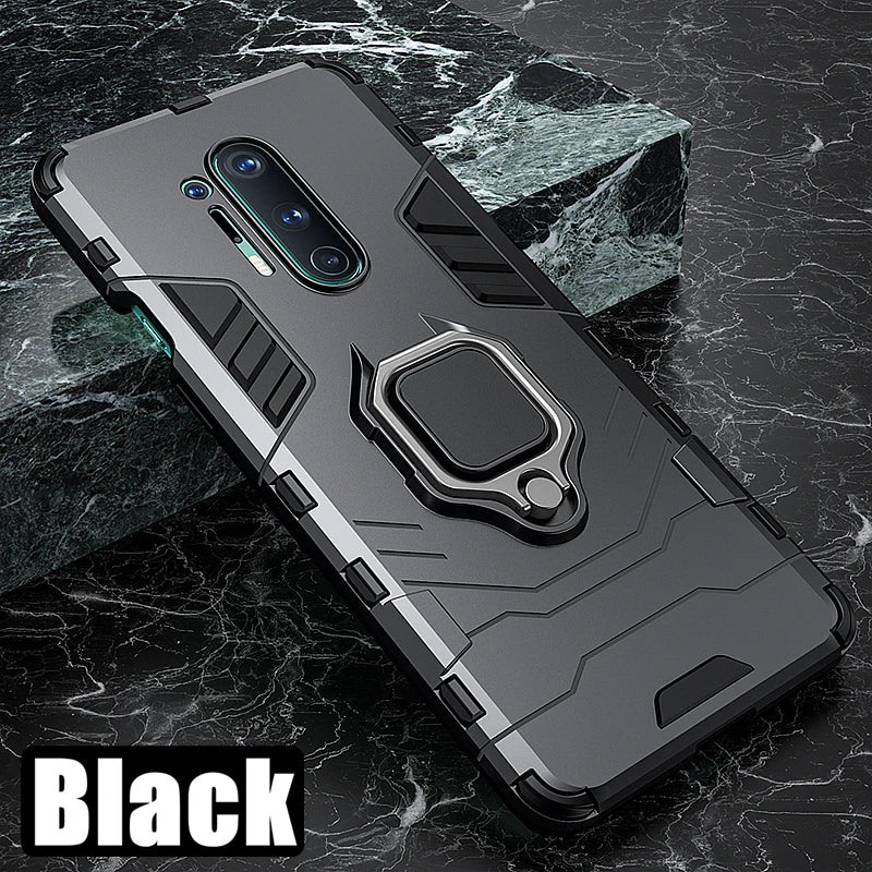 OnePlus Shockproof Armor Case