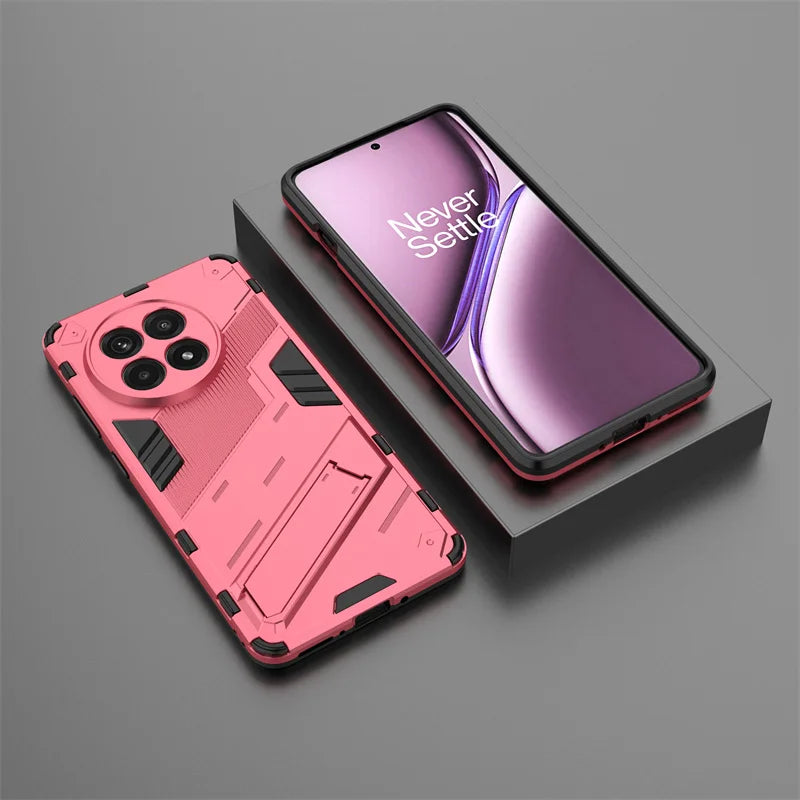 OnePlus Armor Kickstand Case