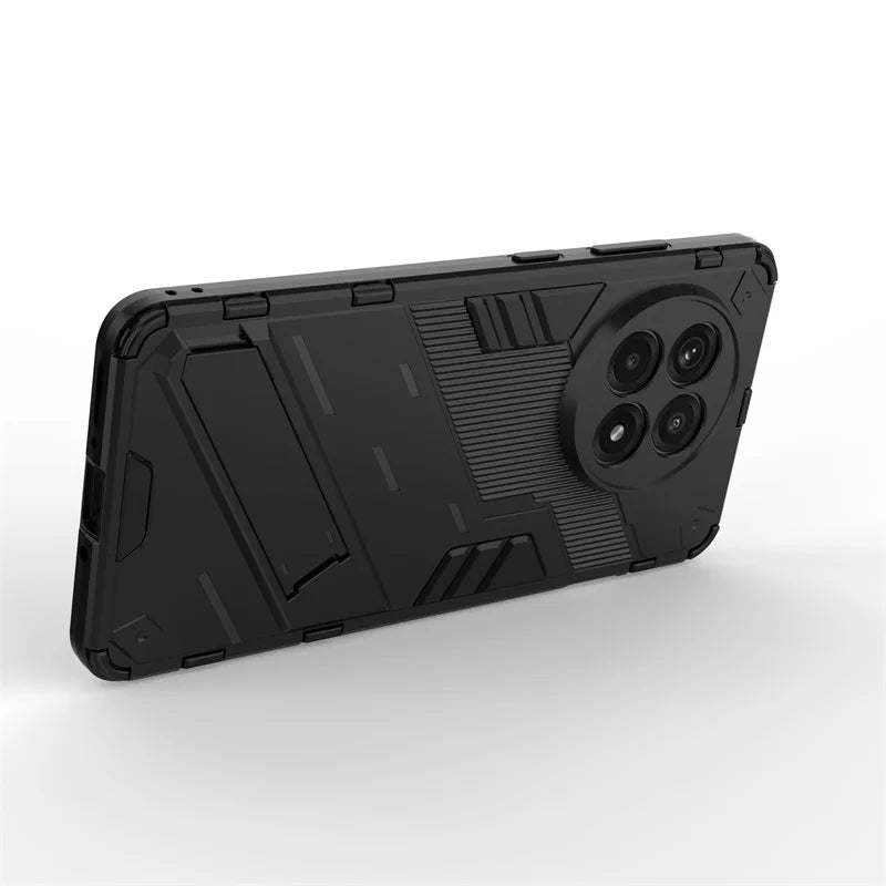 OnePlus Armor Kickstand Case