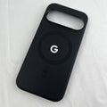 MagSafe Shockproof Bumper Case for Google Pixel 8–10 Series