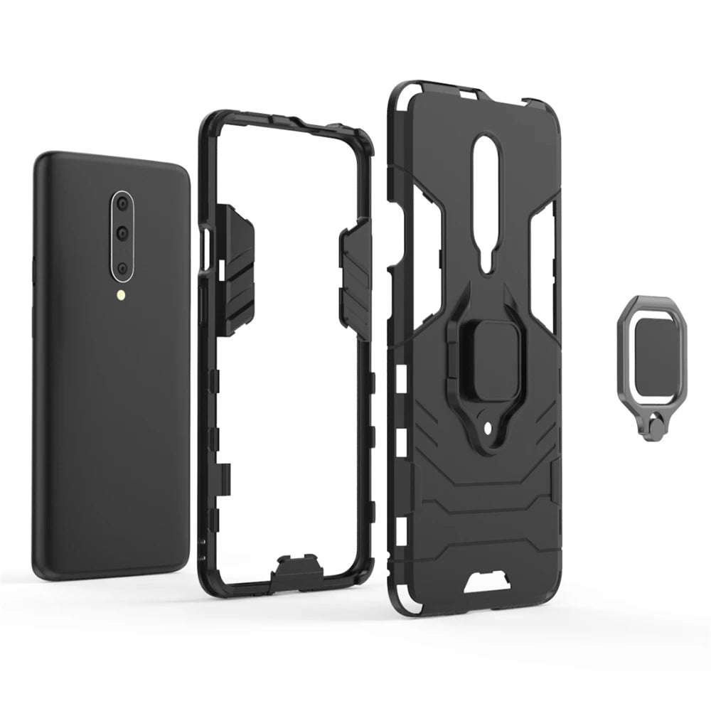 OnePlus Shockproof Armor Case
