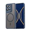 Motorola Magnetic Phone Case