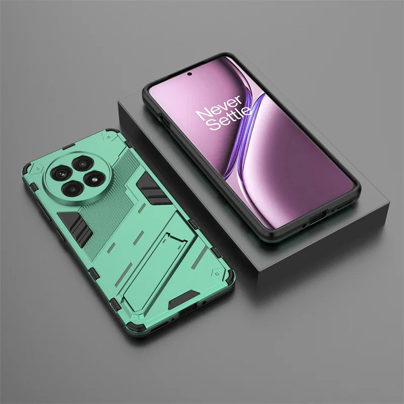 OnePlus Armor Kickstand Case