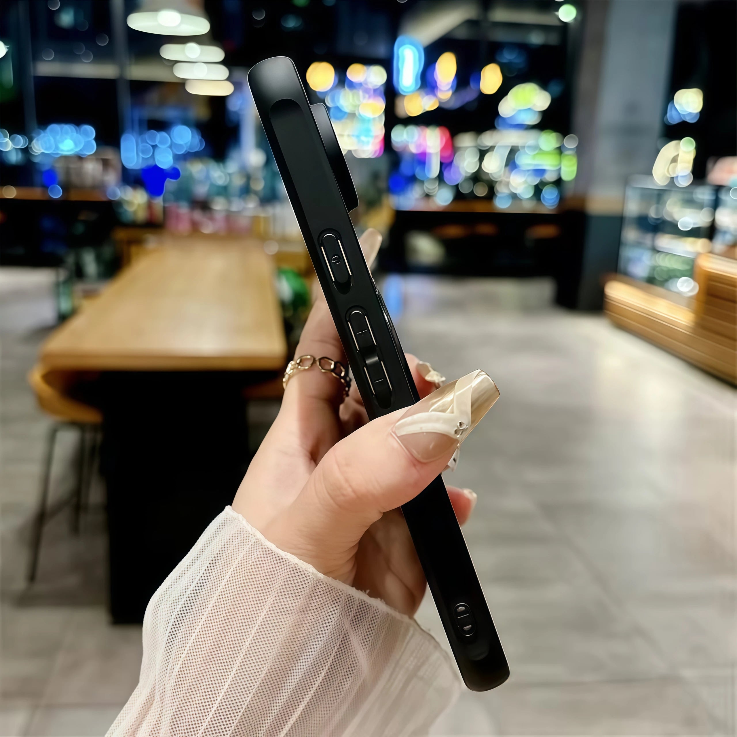 360° Rotating Stand Case for Google Pixel