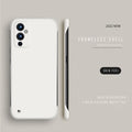 Matte Slim Case for OnePlus