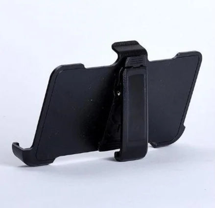 iPhone Armor Shockproof Case