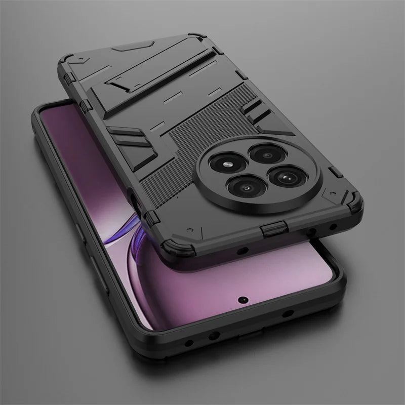 OnePlus Armor Kickstand Case
