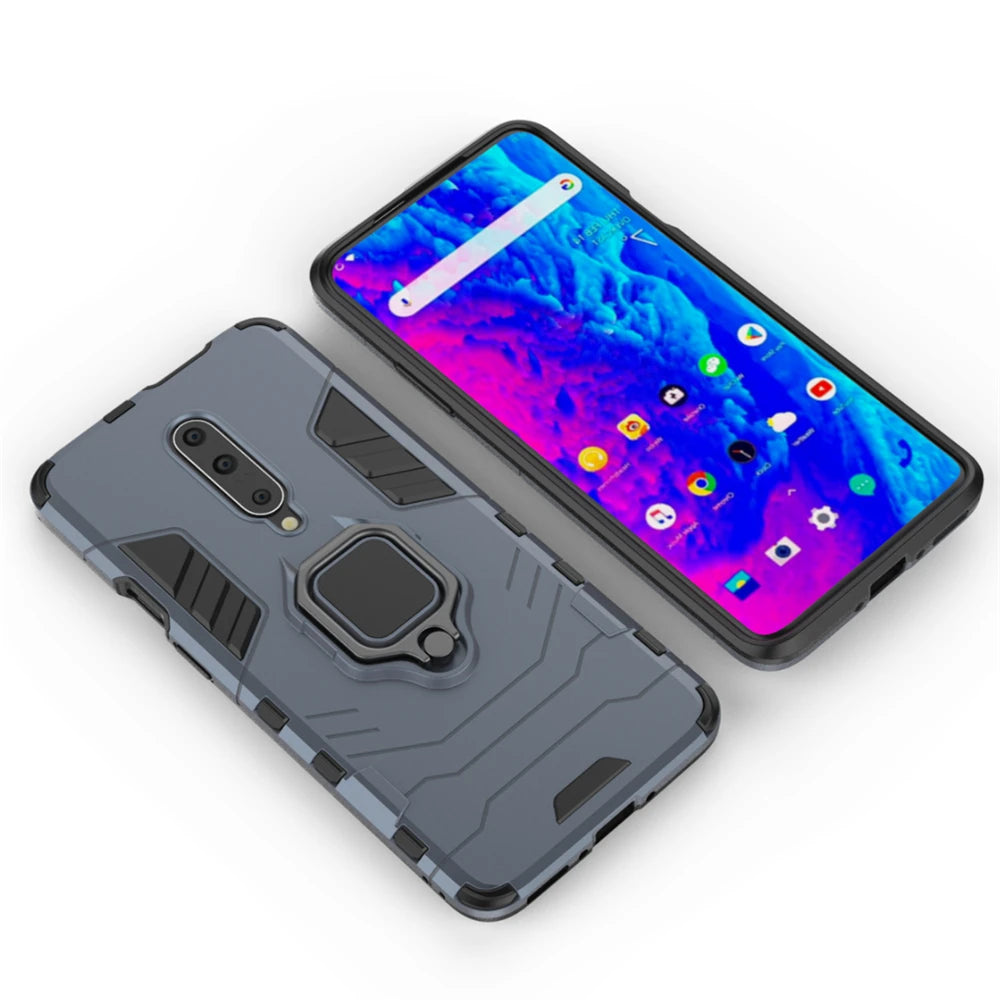 OnePlus Shockproof Armor Case