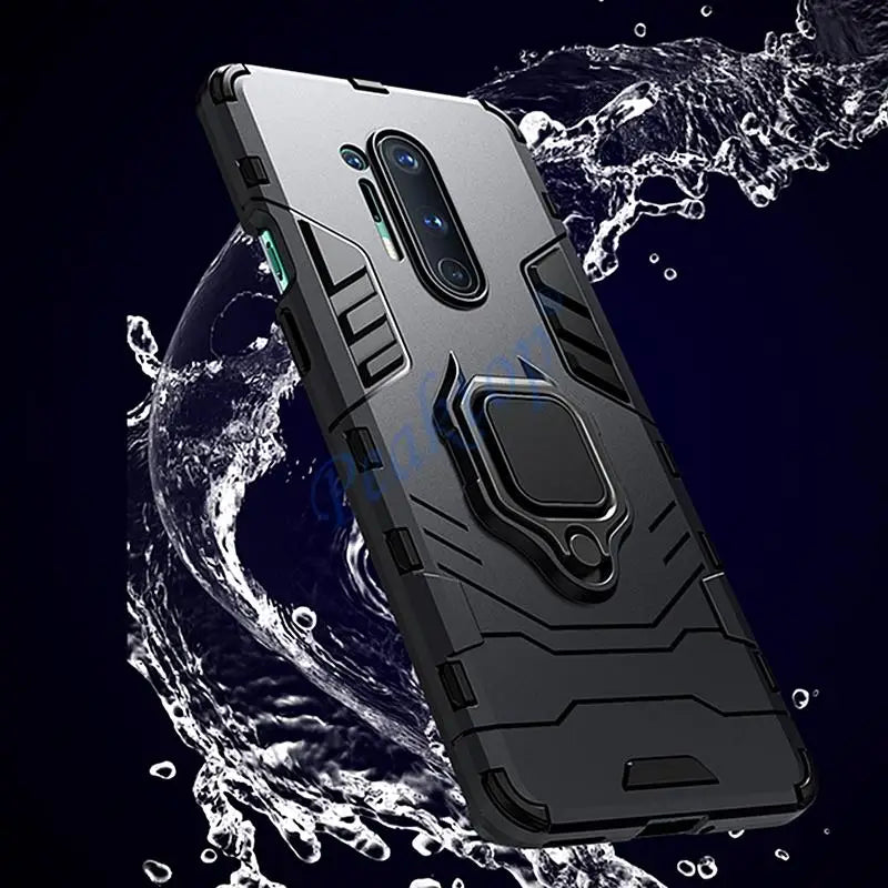 OnePlus Shockproof Armor Case