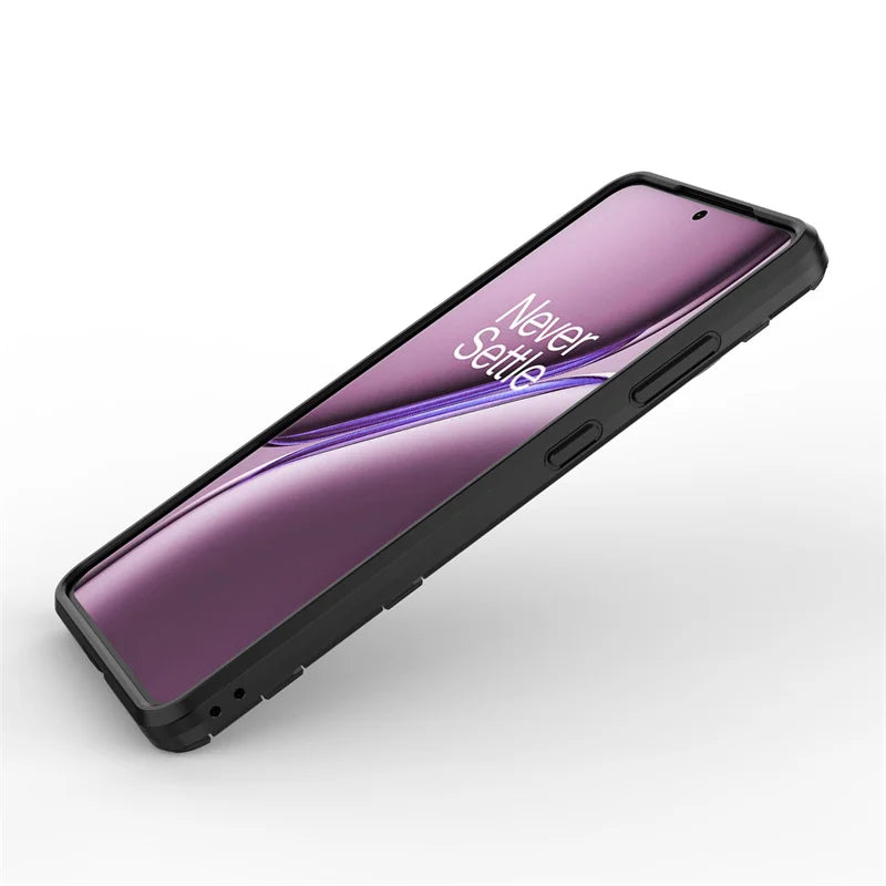 OnePlus Armor Kickstand Case