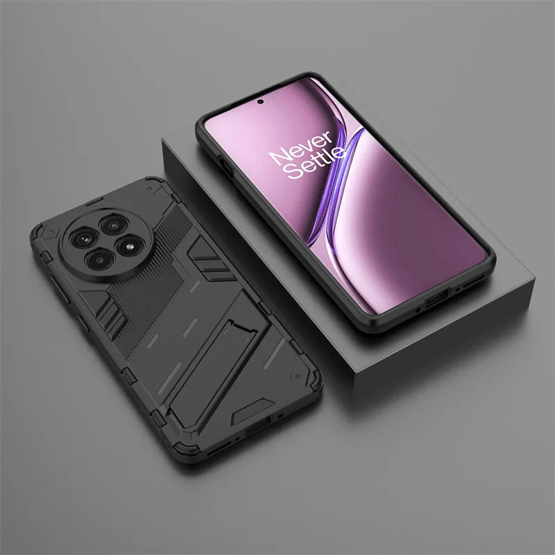 OnePlus Armor Kickstand Case